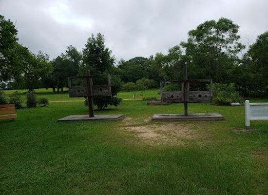 south-carolina/sea-islands/landmark/historic-camden-revolutionary-war-site