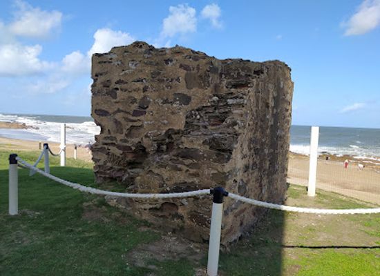 uruguay/rocha/landmark/el-faro-del-cabo-santa-maria