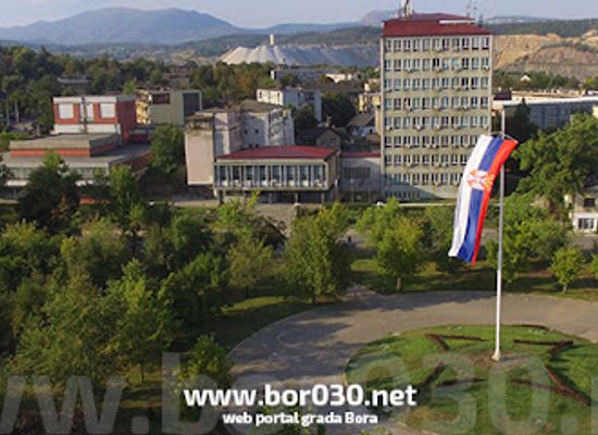 serbia/bor/landmark/bor030