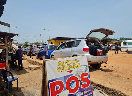 nigeria/abeokuta/landmark/ita-oshin-motor-park