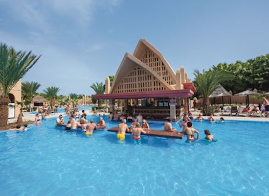 cabo-verde/santa-maria-beach/landmark/hotel-riu-funana