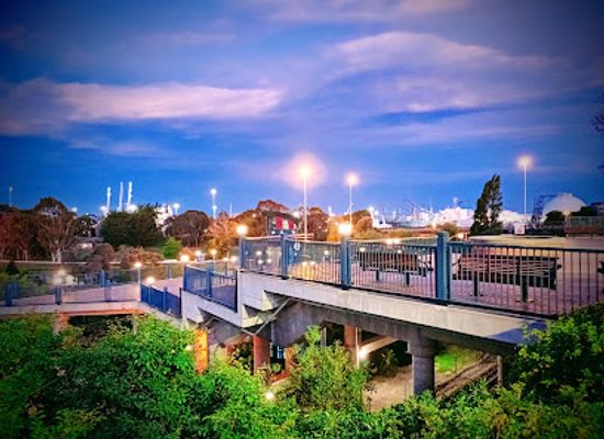 new-zealand/timaru/landmark/little-india-timaru