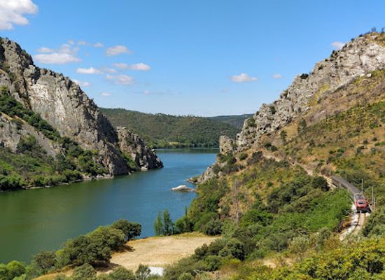 portugal/beira-baixa/landmark/portas-do-rodao-natural-monument
