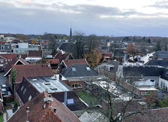 netherlands/twente/landmark/uit-in-twente