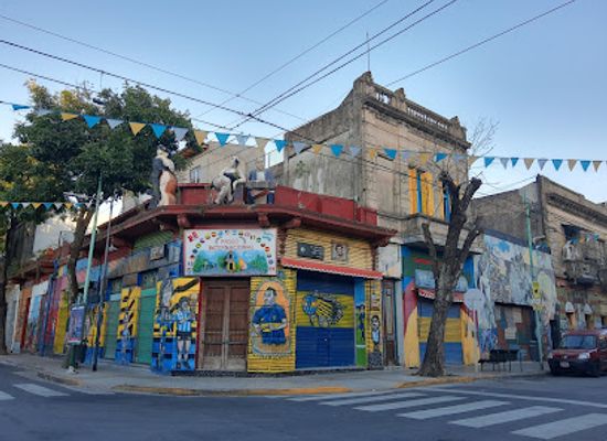 argentina/buenos-aires/la-boca/landmark/caminito