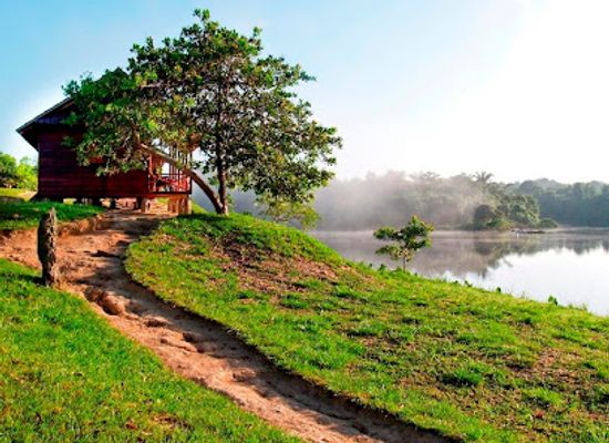 suriname/paramaribo-district/landmark/cardy-adventures-bike-rental