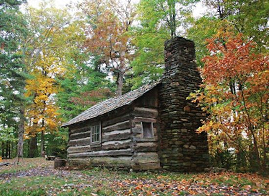 north-carolina/yadkin-valley/landmark/hickory-ridge-history-museum