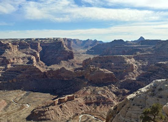 utah/book-cliffs/landmark/wedge-overlook