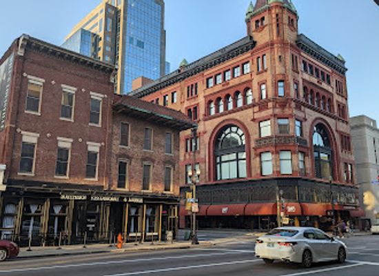 kentucky/louisville/landmark/levy-brothers-building