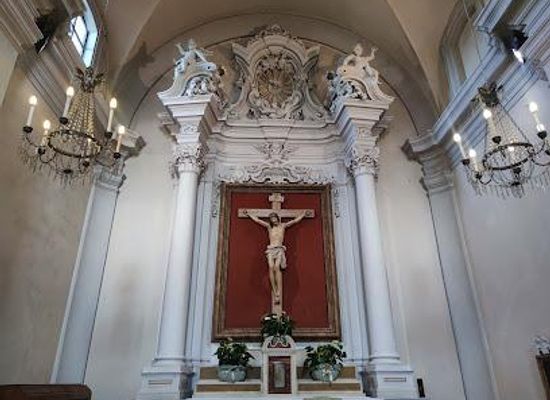 italy/umbria/landmark/church-of-saint-justin
