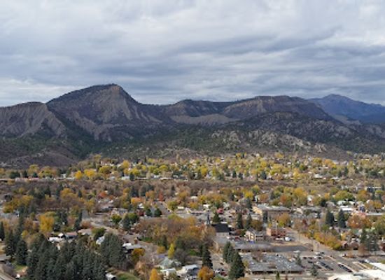colorado/durango/landmark/chapman-hill-ice-rink-and-ski-area