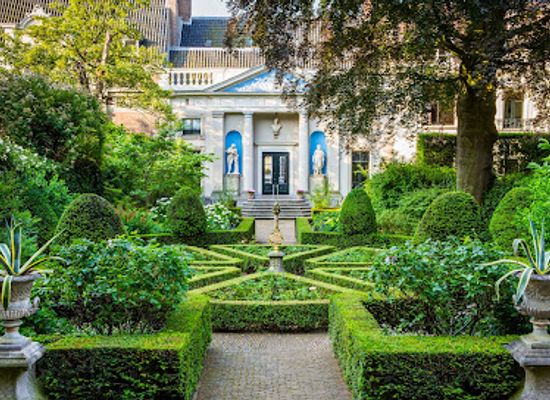netherlands/betuwe/landmark/museum-van-loon