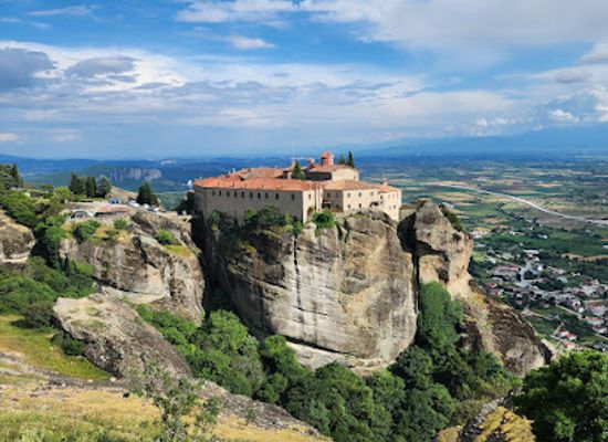 greece/thessaly/landmark/meteora