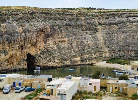 malta/dwejra-area/landmark/dwejra-inland-sea