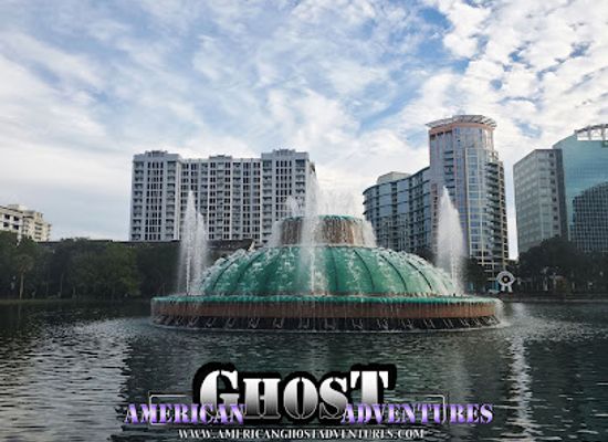 florida/orlando/landmark/american-ghost-adventures-1-rated-and-longest-running-ghost-tour-in-the-area