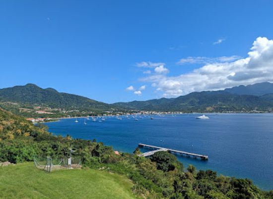 dominica/soufriere-bay/landmark/fort-shirley