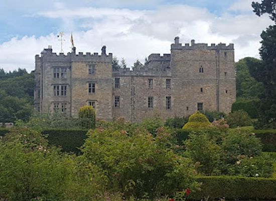 united-kingdom/northumberland-coast/attraction/chillingham-castle-2