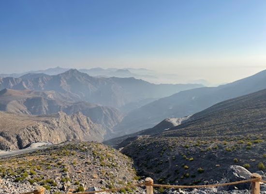 united-arab-emirates/al-hajar-al-gharbi-mountains/landmark/ras-al-khaimah-jebel-jais-zipline-extreme-tours