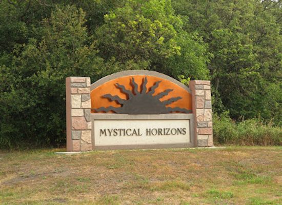 north-dakota/turtle-mountains/landmark/mystical-horizons