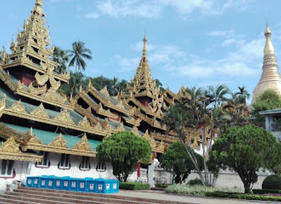 myanmar-burma/yangon/landmark/singuttara-hill