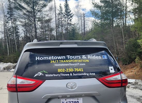 vermont/orange-county/landmark/hometown-tours-rides