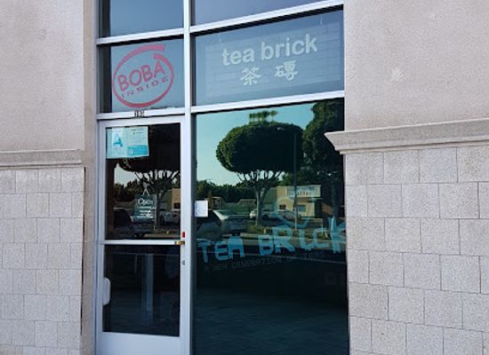 california/monterey-park/landmark/tea-brick