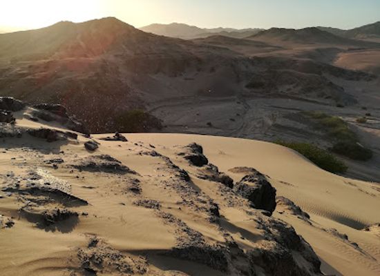 namibia/namib-desert/landmark/skeleton-coast-national-park