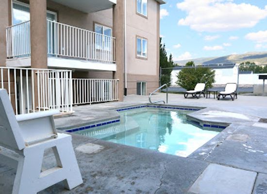 utah/ephraim/landmark/snow-garden-apartments