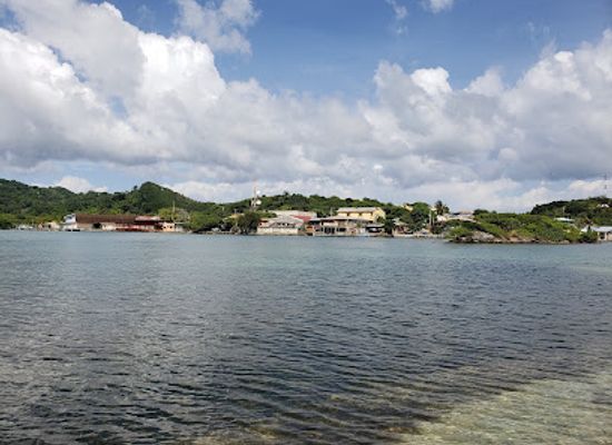 honduras/aguan-valley/landmark/maya-key