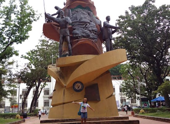 philippines/northern-mindanao/landmark/vicente-de-lara-park