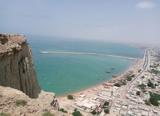 pakistan/makran-coastal-highway/landmark/balochistan-point