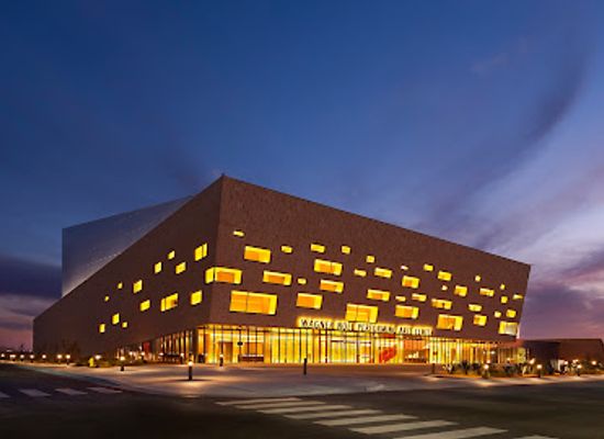 texas/midland/landmark/wagner-noel-performing-arts-center