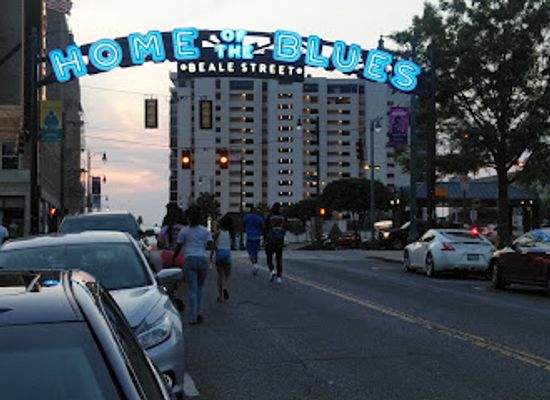 tennessee/memphis/beale-street/landmark/beale-street-home-of-the-blues-arch