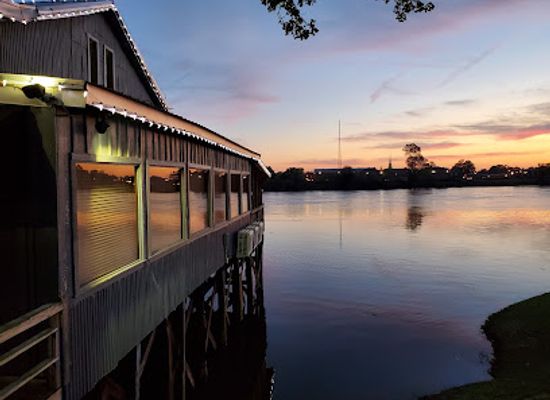 louisiana/monroe/landmark/warehouse-no-1-restaurant