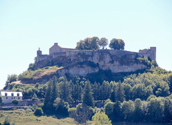 france/midi-pyrenees/landmark/chateau-de-severac