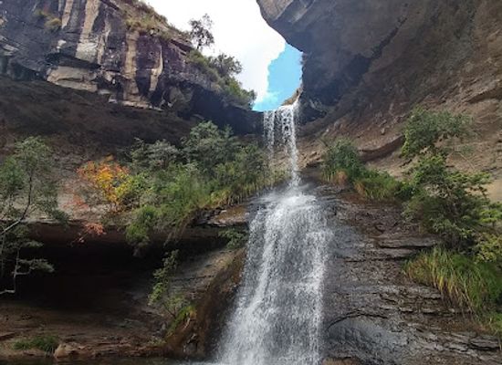 south-africa/drakensberg/landmark/highmoor-nature-reserve
