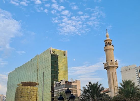 kuwait/al-asimah-governorate/landmark/al-tujjar-tower