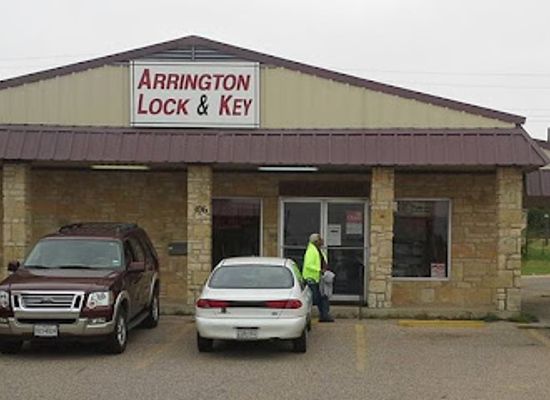 texas/killeen/landmark/arrington-lock-key