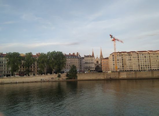 france/rhone-alpes/landmark/eglise-saint-nizier-de-lyon