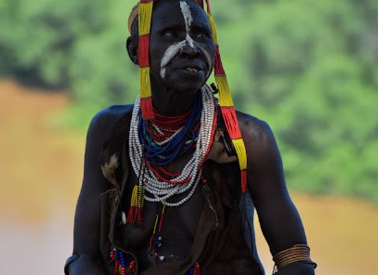 ethiopia/jinka/landmark/omo-valley-tribal-tour