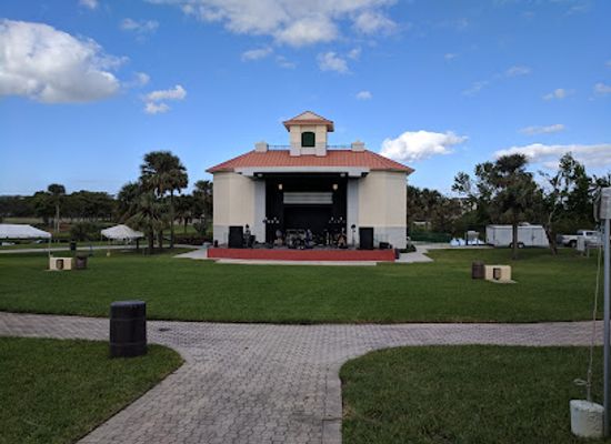 florida/jupiter/landmark/carlin-park