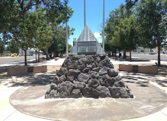 new-mexico/socorro/landmark/socorro-historic-plaza
