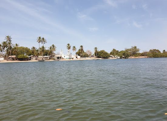 the-gambia/north-bank-region/landmark/lamin-holiday-in-gambia-tours