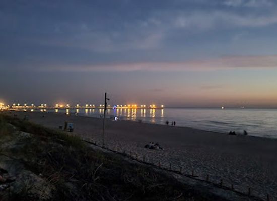 lithuania/palanga-beach/landmark/oldman-parkas-i-love-palanga