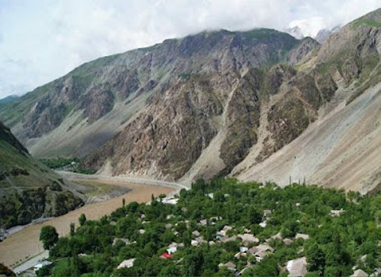 tajikistan/khatlon-region/landmark/yoged-village
