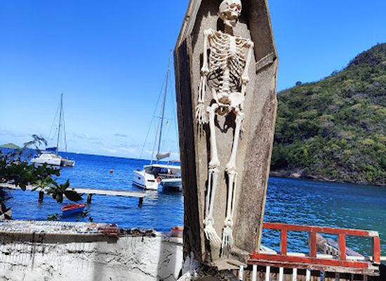 saint-vincent-and-the-grenadines/canouan/landmark/wallilabou-anchorage