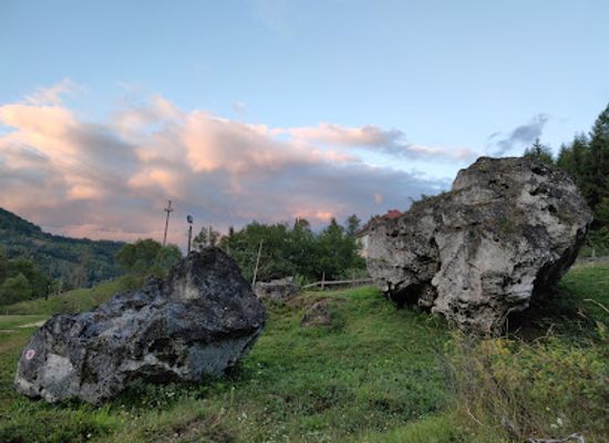 romania/alba/landmark/cascada-pisoaia
