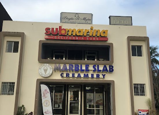 guam/agana-heights/landmark/marble-slab-creamery-guam-hagatna