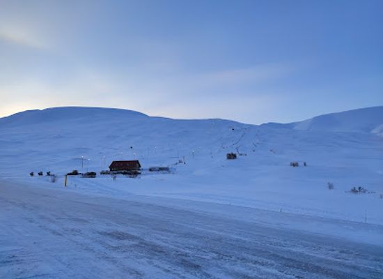 iceland/dalvik/landmark/skioasvaoi-dalvikur