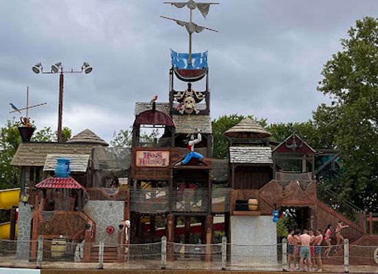 texas/new-braunfels/landmark/schlitterbahn-waterpark-new-braunfels
